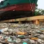 Put plastic challenge at the top of India's sustainability battle 