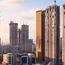 Mumbai Redevelopment by Rustomjee Set to Generate Rs 4500 Crore