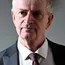 ‘We have got to put more India into Indo-Pacific strategy’: Christopher Cooter 