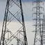 kolkata Power Capacity Expansion Reshapes Energy Future