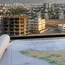 Bhopal Master Plan Faces Land-Use Test as Density Figures Clash