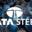 Tata Steel to merge wholly owned subsidiary NINL, aims to optimise operations