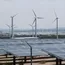NTPC taps SEforALL for energy transition strategy 