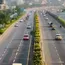 Pune Ring Road Realignment Saves Rs 8000 Crore