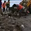 Mumbai Upgrades Beach Safety Ahead Of Festivals