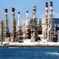 Kakinada Clears ₹1,310 Crore Desalination Project to Ease Water Stress