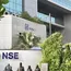 NSE inks pact with Steel Users Federation to develop steel derivatives market