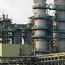 Huge potential for oil, gas exploration in Andaman and Nicobar offshore areas: Govt 