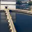 Mumbai Water Treatment Plant To Raise Capacity