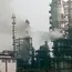 Indian chemical sector recovery begins, but return on capital may take 2-3 years to recover: Equirus 