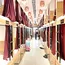Rail passengers can now avail hotel in Vizag 