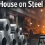 Ministry Of Steel To Hold Open House On Steel Imports