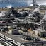 MNRE offers up to 50% capex support for industrial solar thermal pilots 