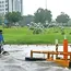 Delhi Drainage Master Plan Targets Flood Risks