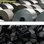 Elevated coal costs seen capping Q1 margin recovery for steel firms