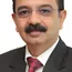 India’s next energy-security phase will depend on integration, technology and execution: Vikram Saxena, Di.. 