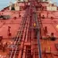 Russia Captures Record Share of India’s Oil Market