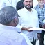 Hyderabad Advances Long Term Water Security Plans