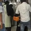 PWD to audit fire and electrical safety at govt hospitals in southwest Delhi 