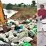 Tamil Nadu Waste Facilities Get New Safety Checks