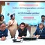 MCPI and IOCL join hands for ₹5,000-Cr Polyester manufacturing project in Odisha 