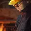 Geopolitical tensions, slow green steel shift and rising Chinese coal supply: 3 takeaways from Coaltrans Asia 2025 