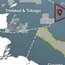 Shell and Trinidad break deadlock over offshore gas field supply terms 