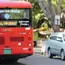 Chennai Electric Buses Face Stricter Supply Checks