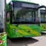 Pune Electric Bus Expansion Boosts Public Mobility