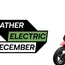 Ather Energy announces “Ather Electric December” for EV two-wheeler intenders 