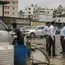 Nagpur Car Wash Centres Face Fines After 20 Use NMC Water