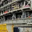 Indian crude supplies from Russia face threat 