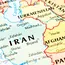 How the Iran Conflict Is Rippling Across Global Supply Chains 