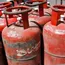 India Secures 62,000 Tonnes LPG Supply Amid Crisis, Boosts Gas Allocation to Fertiliser Sector to 90% 