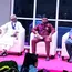 Chemists Seek Financing To Commercialise Innovations 
