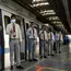 Delhi Metro Unveils Eco-Friendly Hub at Patel Chowk 