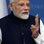 Critical minerals to top Modi’s agenda in five-nation tour 