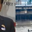 Teesta Power Stations will continue to meet nation’s energy needs: NHCP Executive Director Jitendra Kumar 