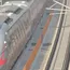 Aerocity set to become India’s key multimodal transport hub with rail, road, air Integration- Explained 