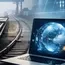 AP Seeks Russian Investment in Steel Transport and Digital Infrastructure