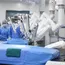 Robotic Surgery in Telangana Set to Move Beyond Hyderabad