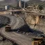 National Mineral Policy Review Puts India’s Resource System at a Crossroads