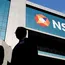 NSE to launch India's first domestic benchmark-based natural gas futures on July 27