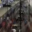 Texmaco Rail Bags Rs 73 Cr Railway Order 