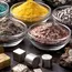 LandT Plans India Rare-Earth Magnet Push to Counter China's Dominance 