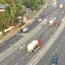 Kerala Pushes Timely Highway Completion With 642 Kilometres Targeted