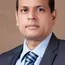 Croda reaffirms India as a strategic manufacturing, innovation and market hub: Murali Duvvuri, Sr. Managing Director, Life Sciences, Asia and India Region, Croda 