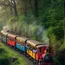 From Nagpur to the Pamban Bridge: Why India's shortest train routes offer the long-lasting memories? 