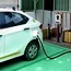Fuel price hikes, West Asia tensions push Indian businesses towards EV transition 