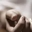 Madhya Pradesh: Woman Found Dead In Ratlams Drain; Police Suspects Electrocution 